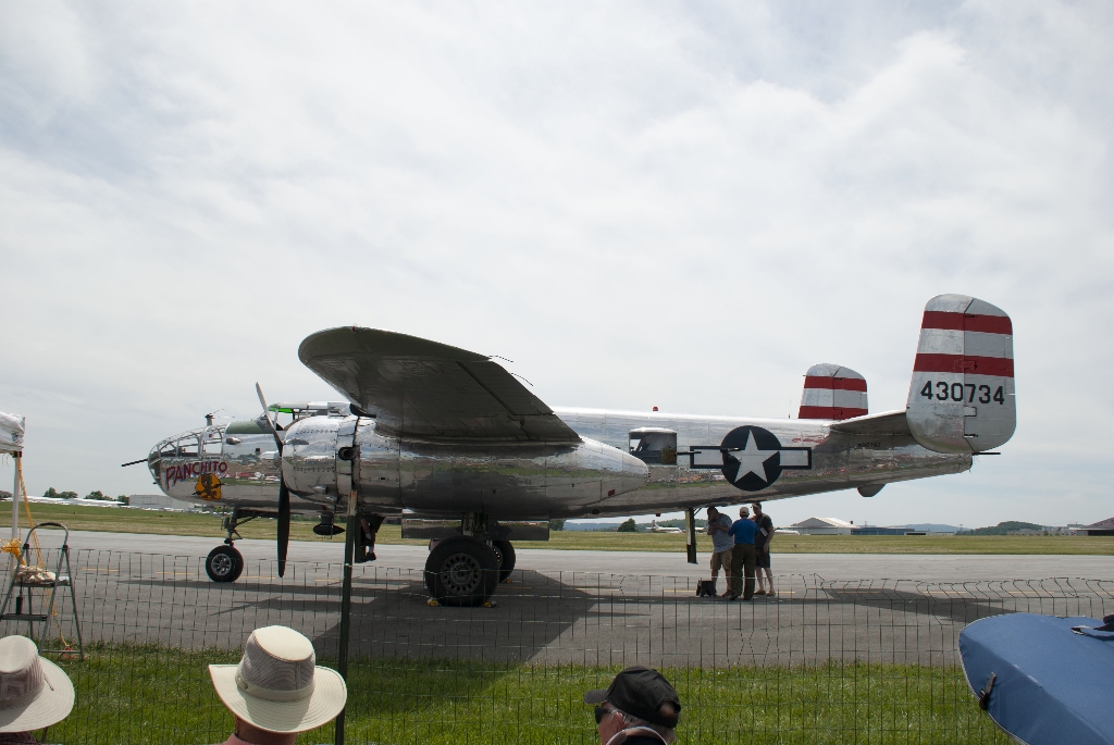 DSC_3068.jpg